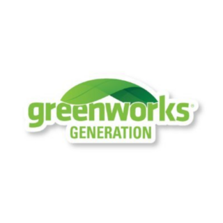 greenworkstools.com logo