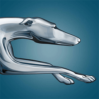 greyhound.com logo
