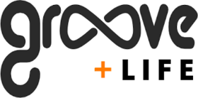 groovelife.com logo