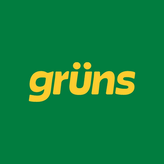 gruns.co logo