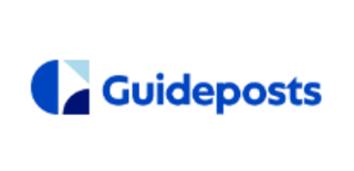 shopguideposts.org logo