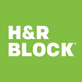 hrblock.com logo