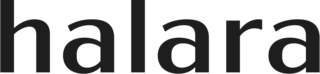 thehalara.com logo