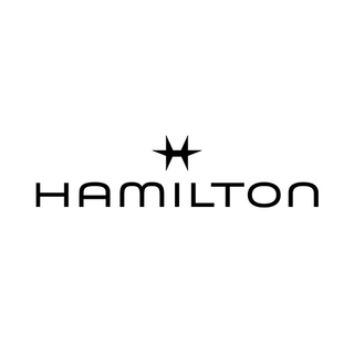 hamiltonwatch.com logo