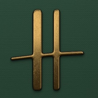 harrods.com logo