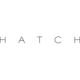 hatchcollection.com logo