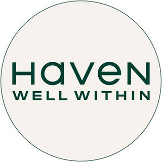 havenwellwithin.com logo
