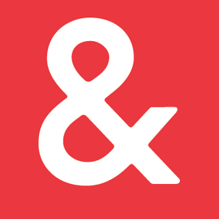 hedleyandbennett.com logo