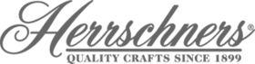 herrschners.com logo