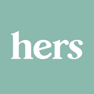 forhers.com logo