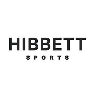 hibbett.com logo