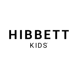 kidshibbett.com logo