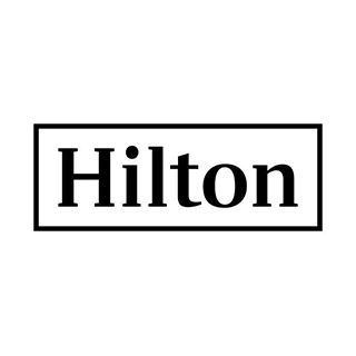 www3.hilton.com logo