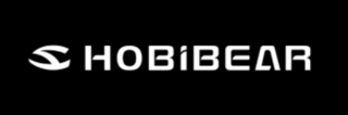hobibear.com logo