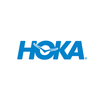hoka.com logo
