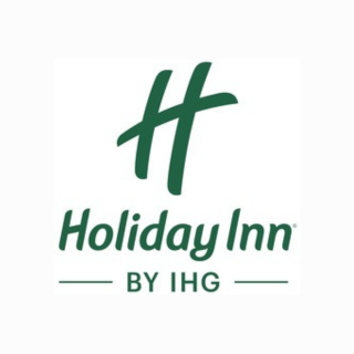 holidayinn.com logo