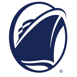 hollandamerica.com logo