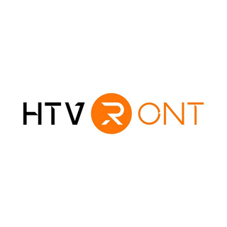 htvront.com logo