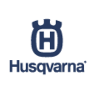 husqvarna.com logo