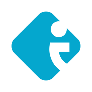 idrivesafely.com logo