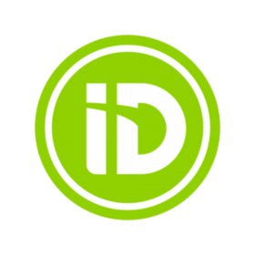 idtech.com logo