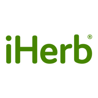 iherb.com logo
