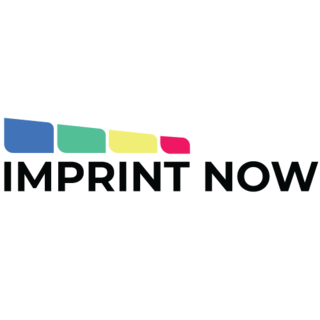 imprintnow.com logo