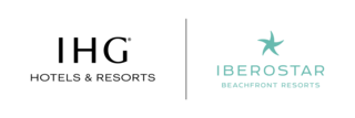 ihg.com logo
