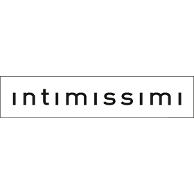 intimissimi.com logo