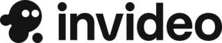 invideo.io logo