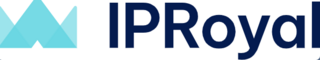 iproyal.com logo