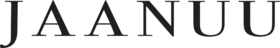 jaanuu.com logo