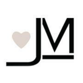 jamesmichelle.com logo