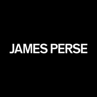 jamesperse.com logo