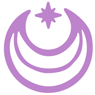 janewin.com logo