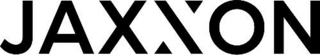 jaxxon.com logo