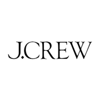 jcrew.com logo