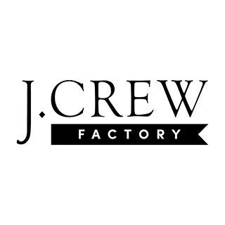 factory.jcrew.com logo
