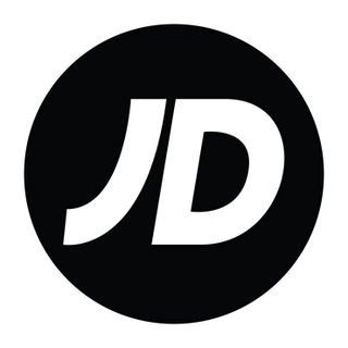 jdsports.com logo