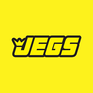 jegs.com logo