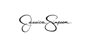 jessicasimpson.com logo