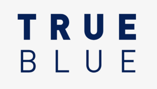 jetblue.com logo