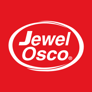 jewelosco.com logo