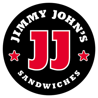 jimmyjohns.com logo