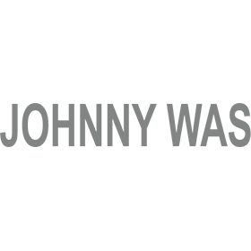 johnnywas.com logo