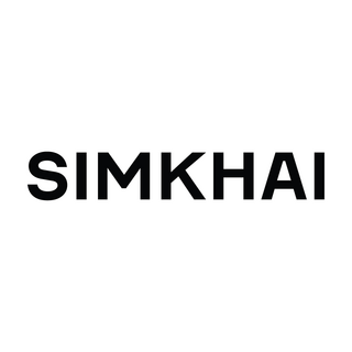 jonathansimkhai.com logo