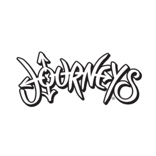 journeys.com logo