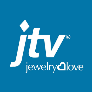 jtv.com logo