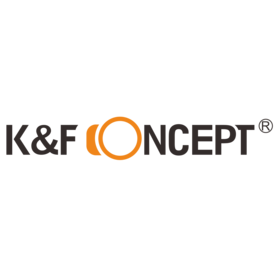 kentfaith.com logo