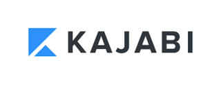 kajabi.com logo